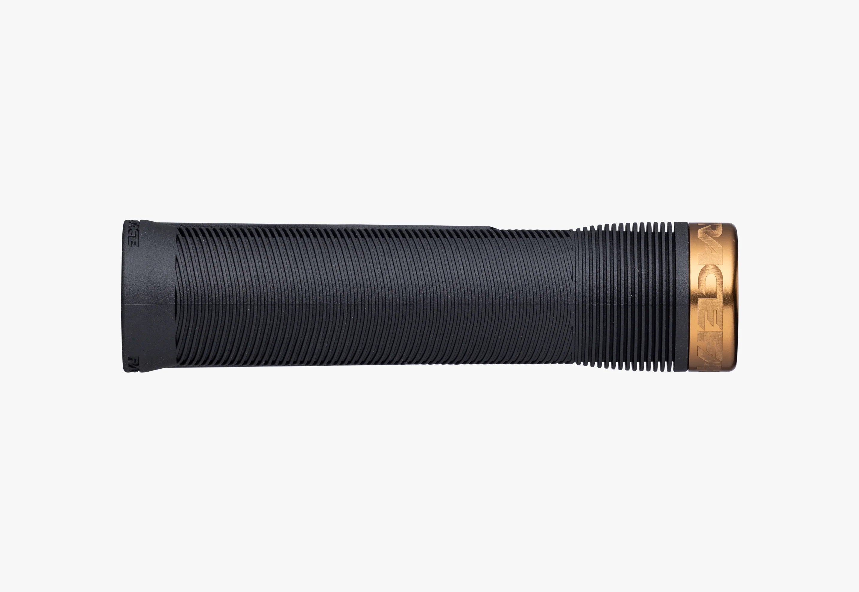 Race Face Chester Grip- 31mm Diameter