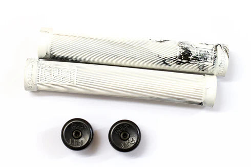 Cult Begin Grip