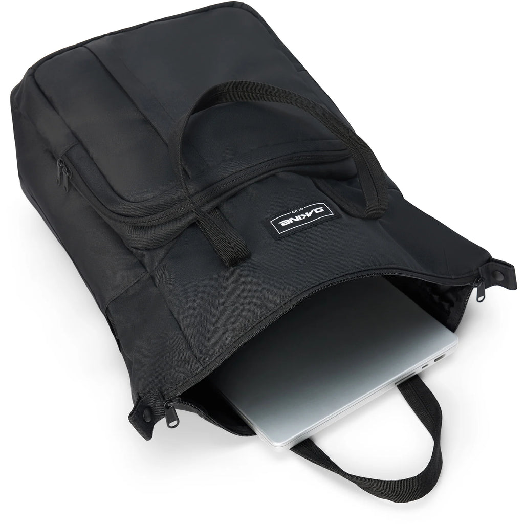 Dakine Campus Hybrid Backpack 26L