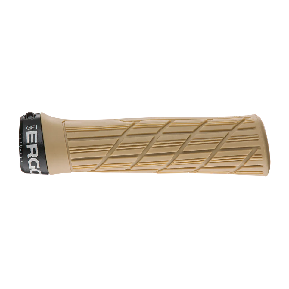 GE-1 Evo Grips