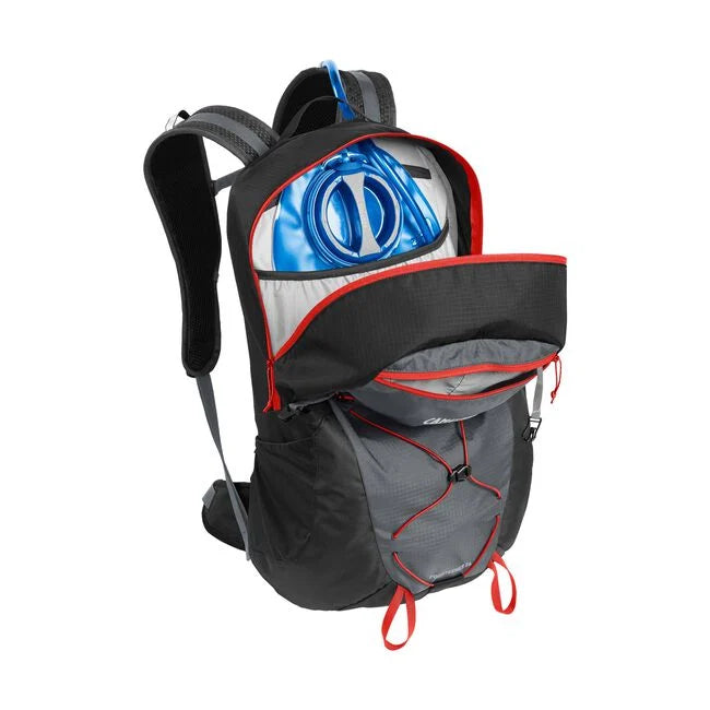 Camelbak Fourteener 26 Hydration Pack with Crux 3L Reservoir