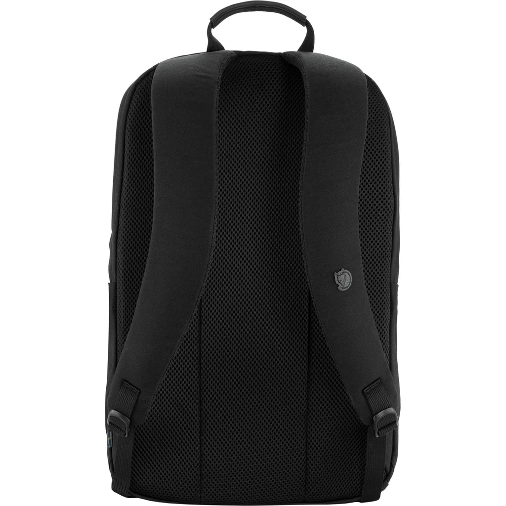 Fjallraven Raven 28