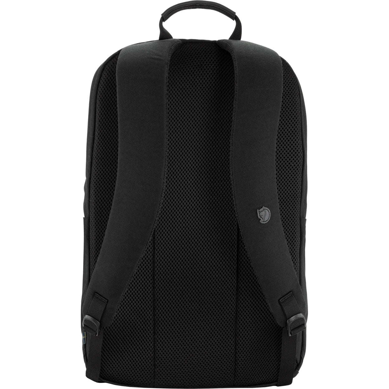 Fjallraven Raven 28