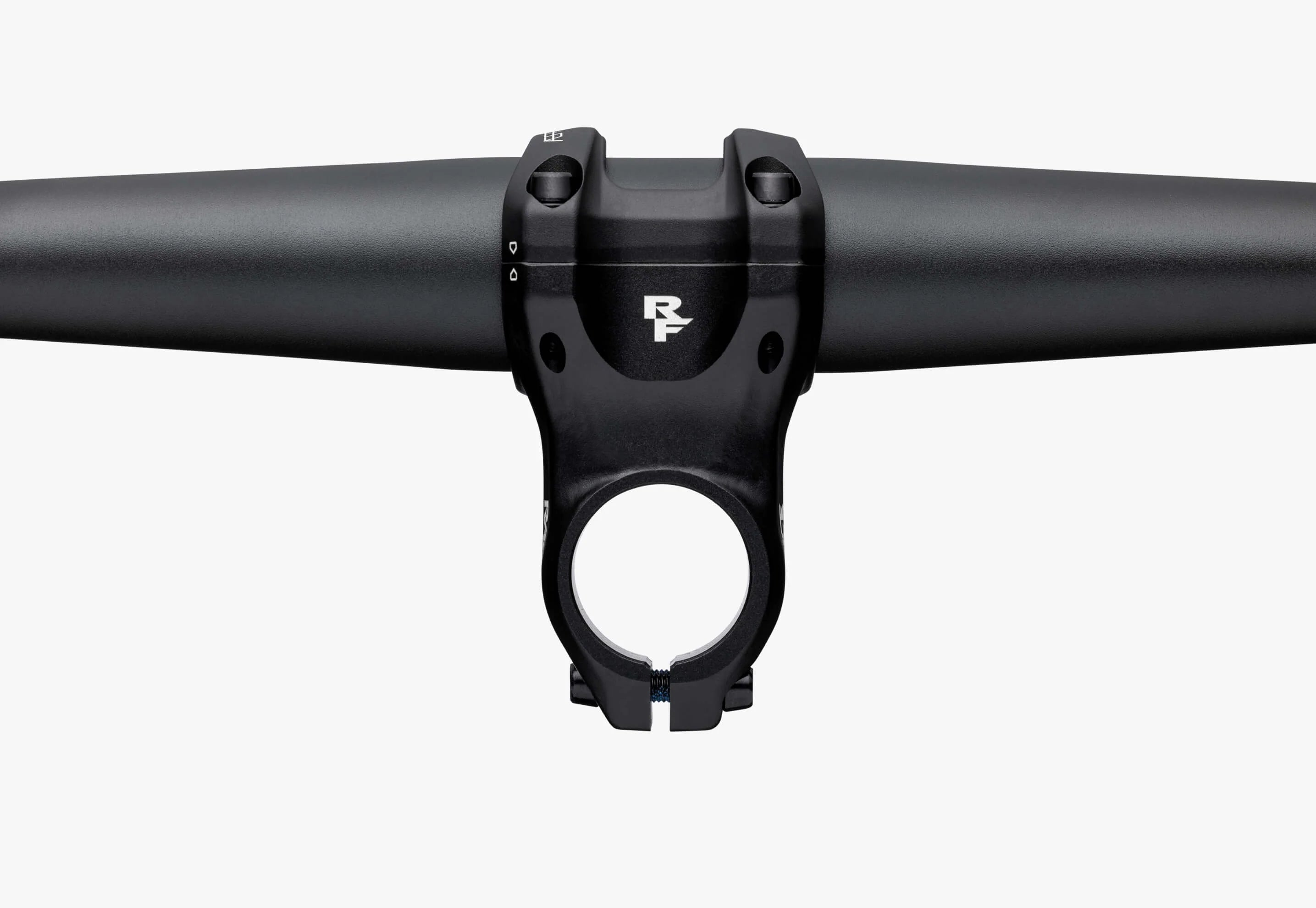 RaceFace Aeffect R Stem- 50mm Stem Length