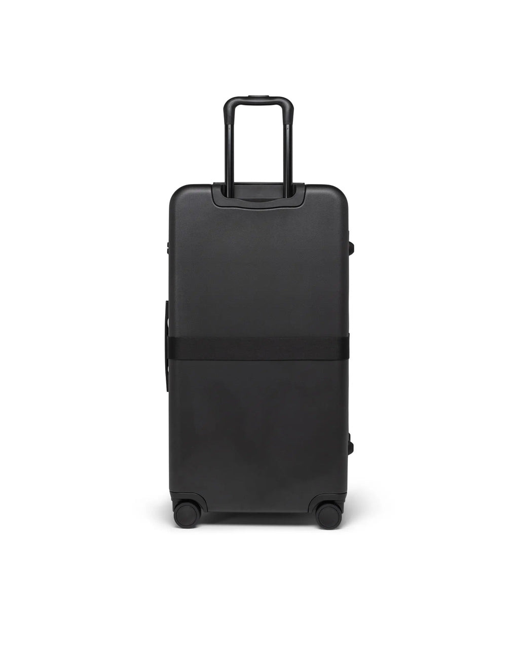 Herschel Heritage Hardshell Large Luggage Expandable- 95L