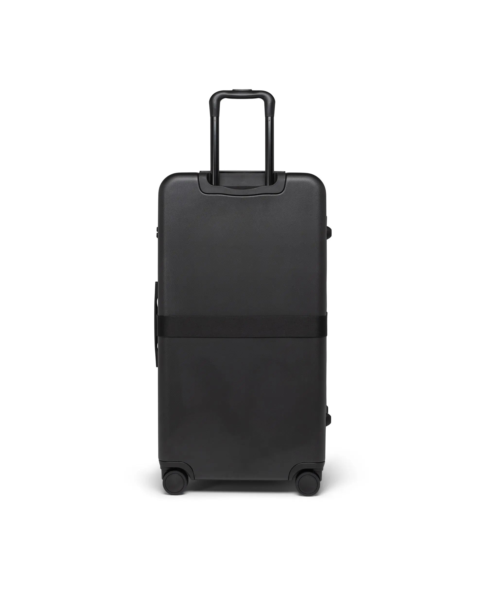 Herschel Heritage Hardshell Large Luggage Expandable- 95L