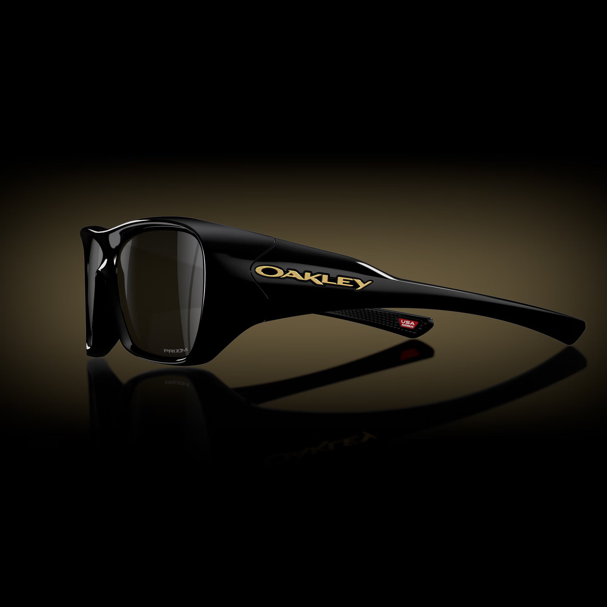 Oakley Chaminade Players Collection
