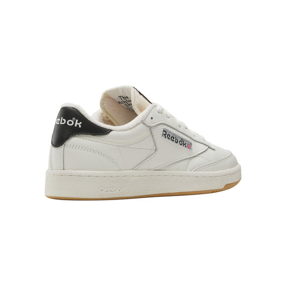 Reebok Club C 85 Vintage Men's Shoes