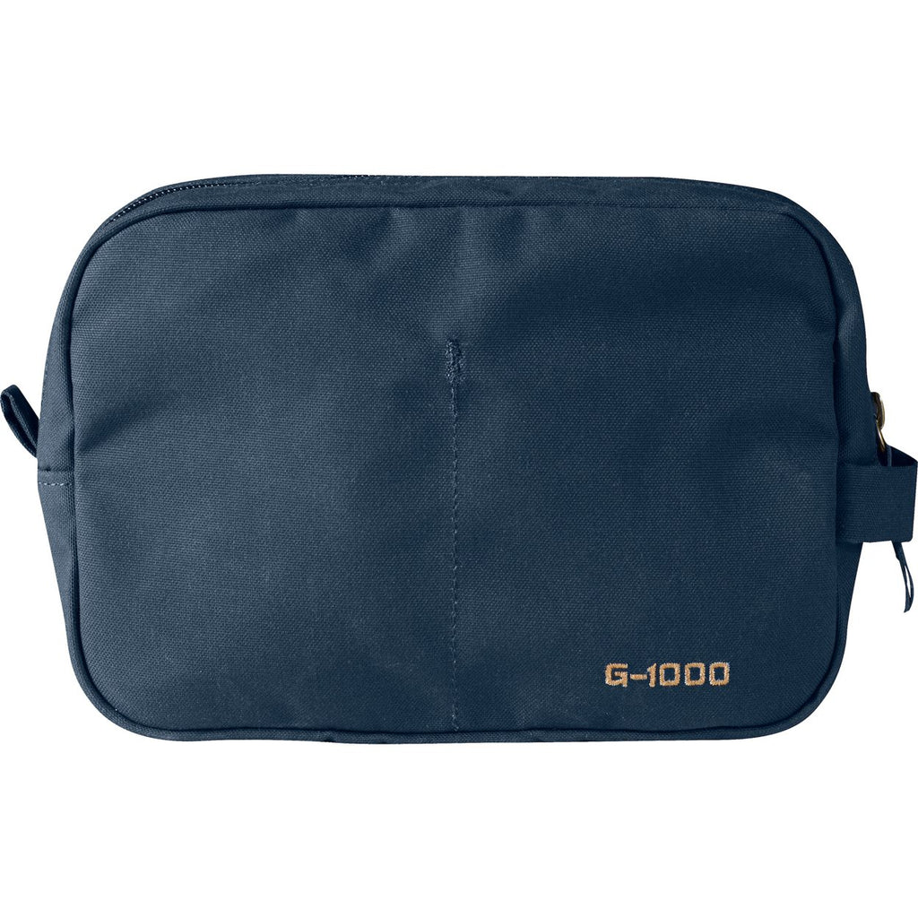 Fjallraven Gear Bag- Medium