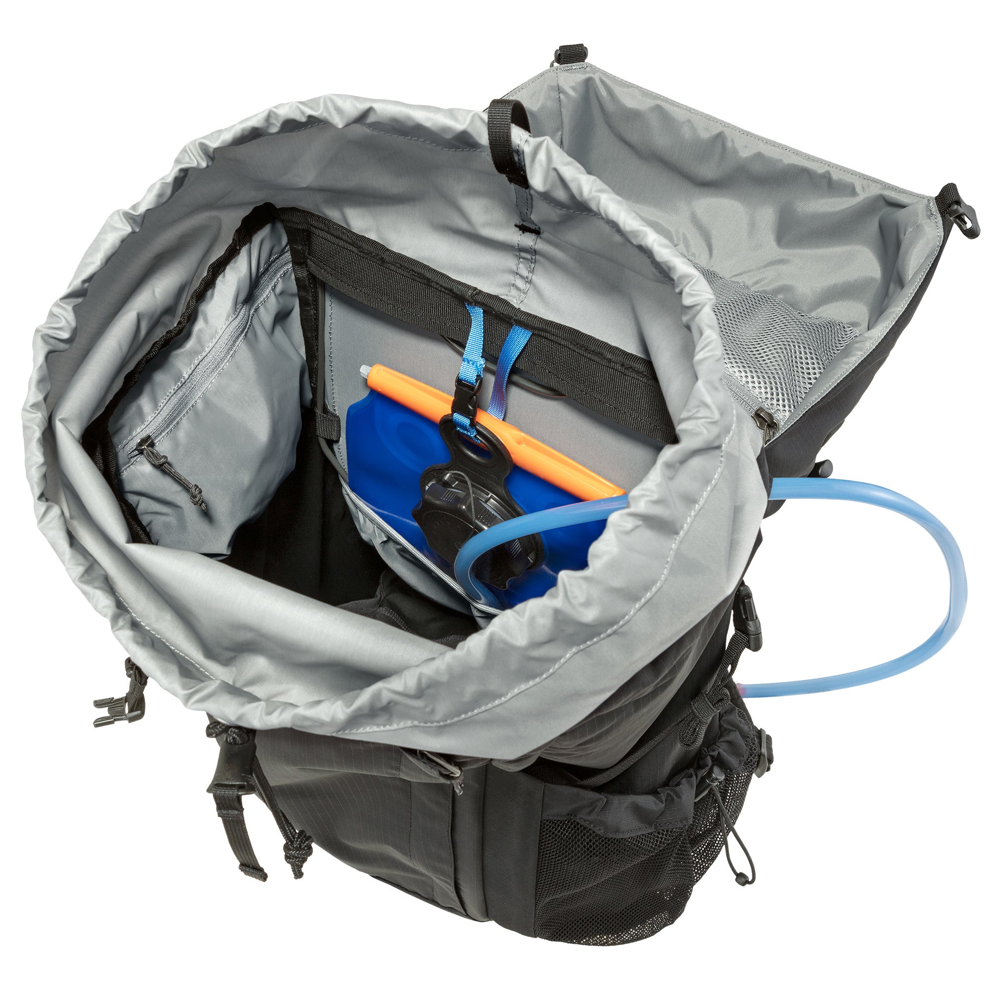 Fjallraven Abisko Hike 35 M/L