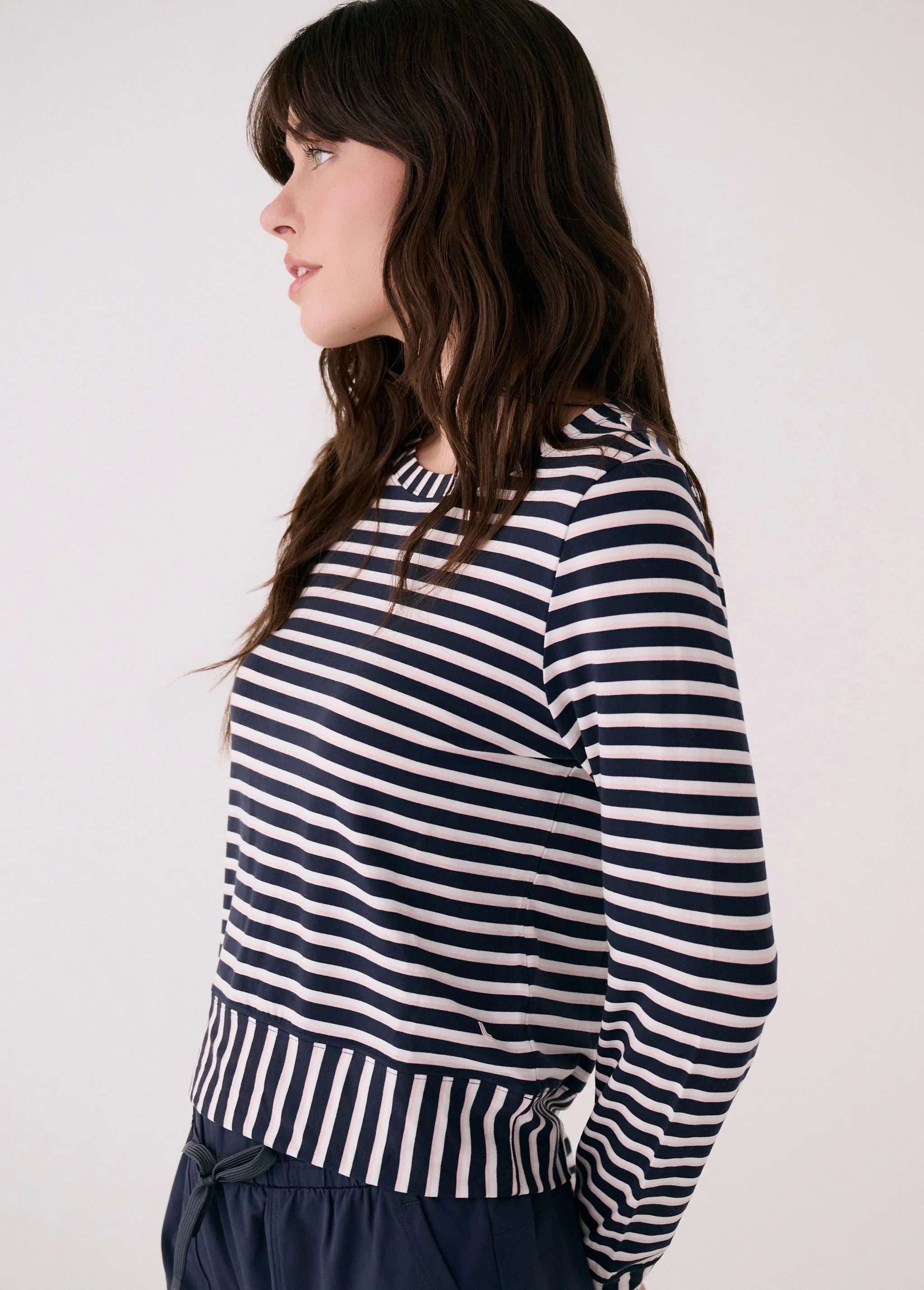 Lole Dynamic Women's Long Sleeve