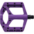 HT Components Supreme-C Pedals