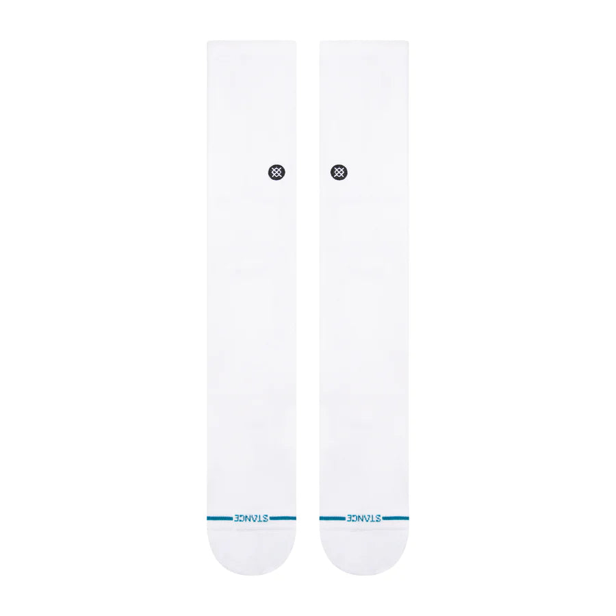 Stance Icon Compression OTC Socks