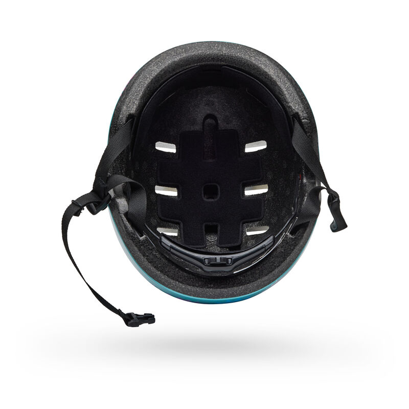 Lil Ripper Child Helmet