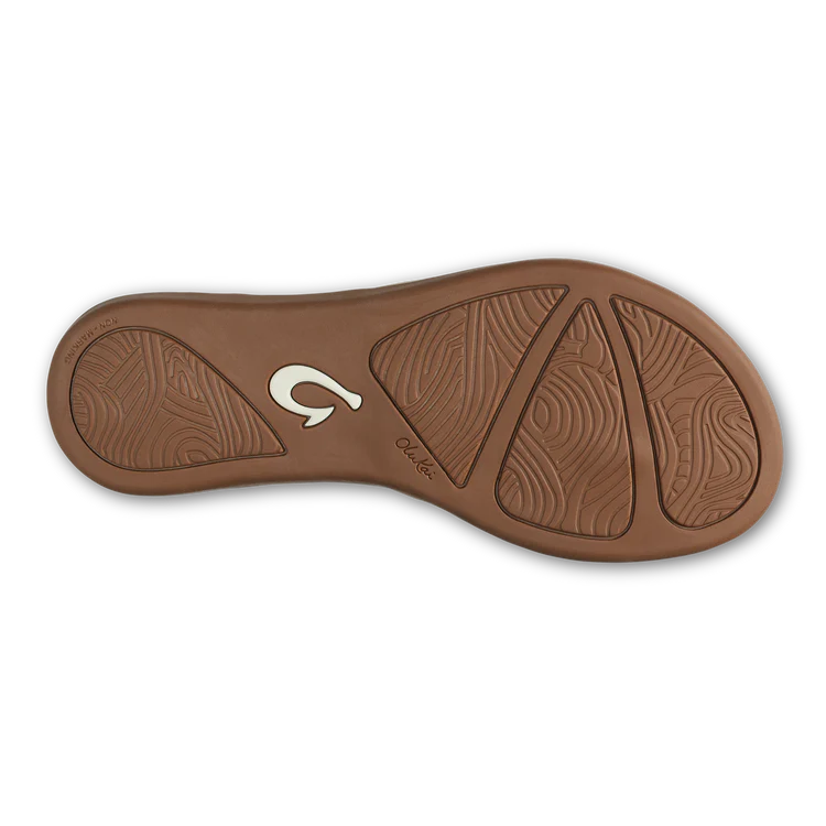 OluKai Ho'opio Mele Women's Vario Sandals