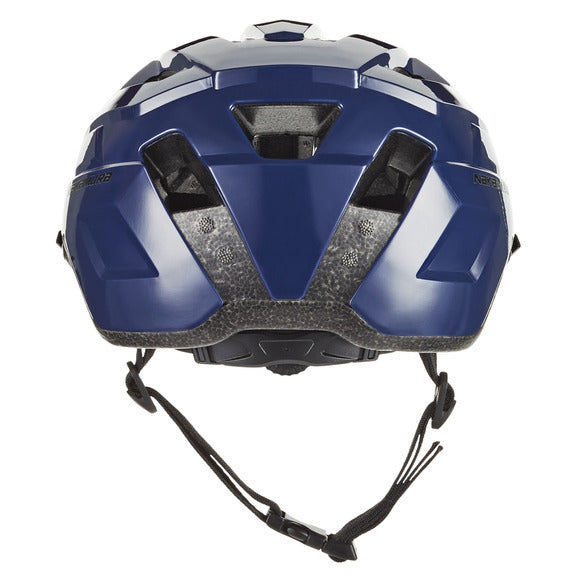 Nakamura Junior Clipper Bike Helmet