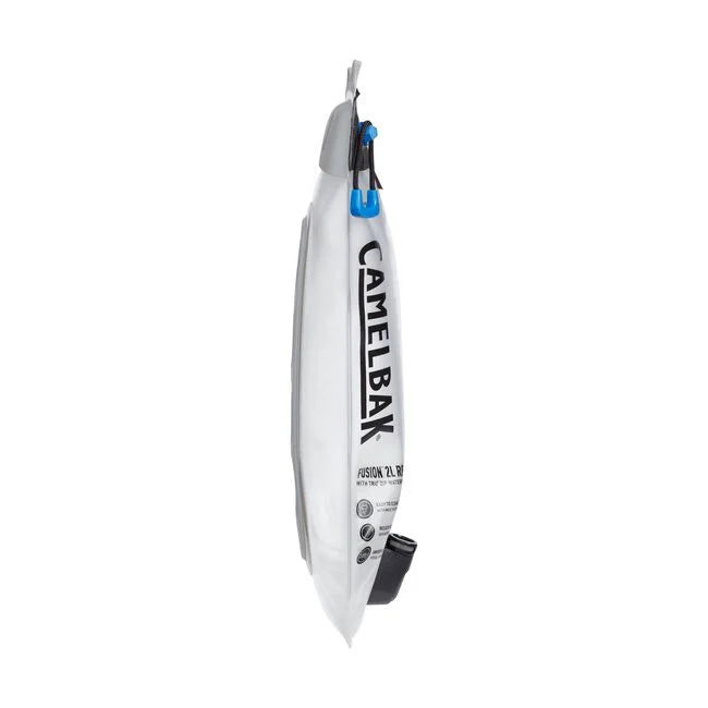 Camelbak Fusion 2L Reservoir with TRU Zip Waterproof Zipper