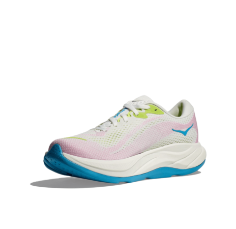 Women's Rincon 4 Running Shoes
