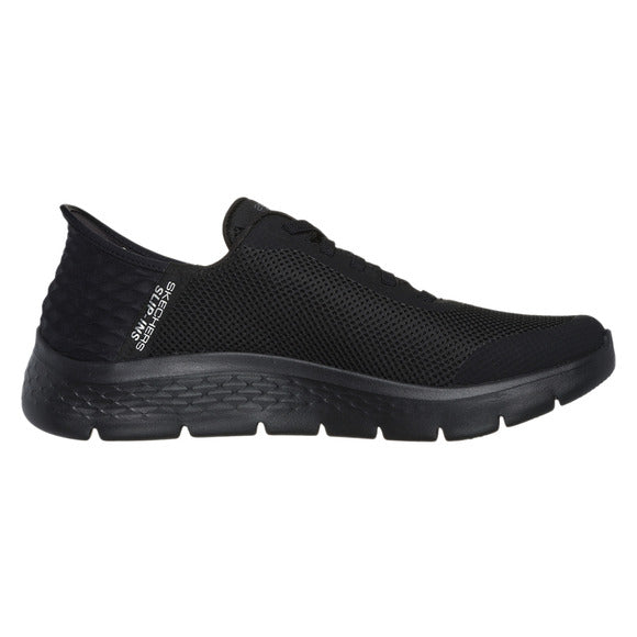 Men's Go Walk Flex Hands Up (Extra Wide) Walking Shoes