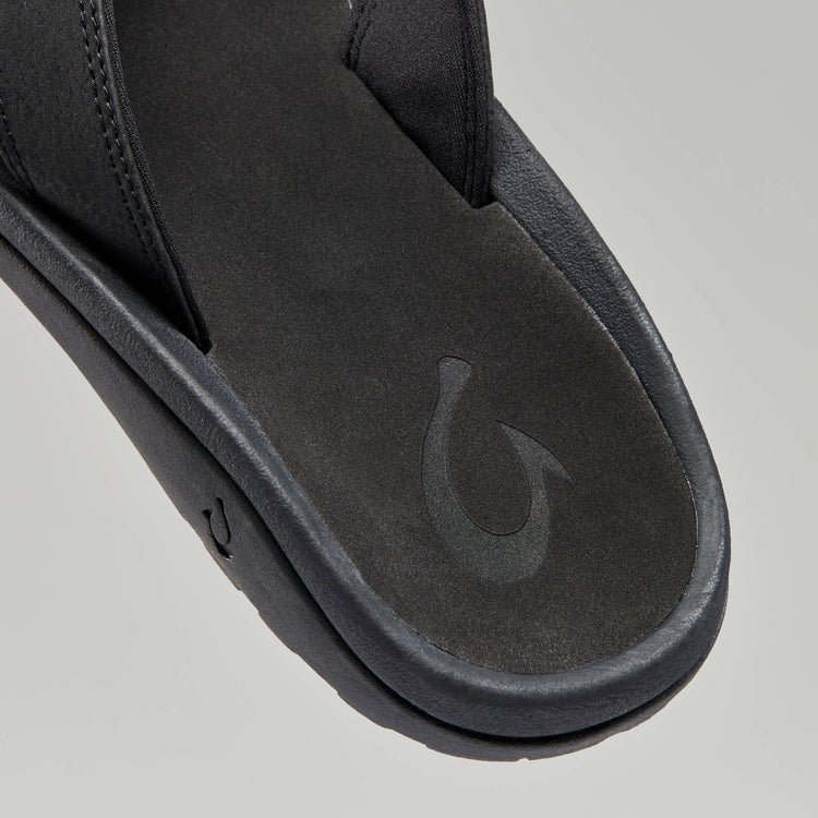 OluKai 'Ohana Men's Beach Sandals