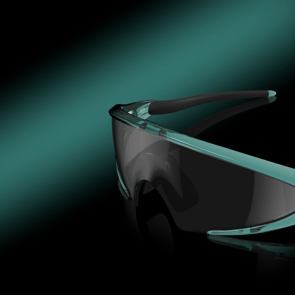 Oakley Ellipse