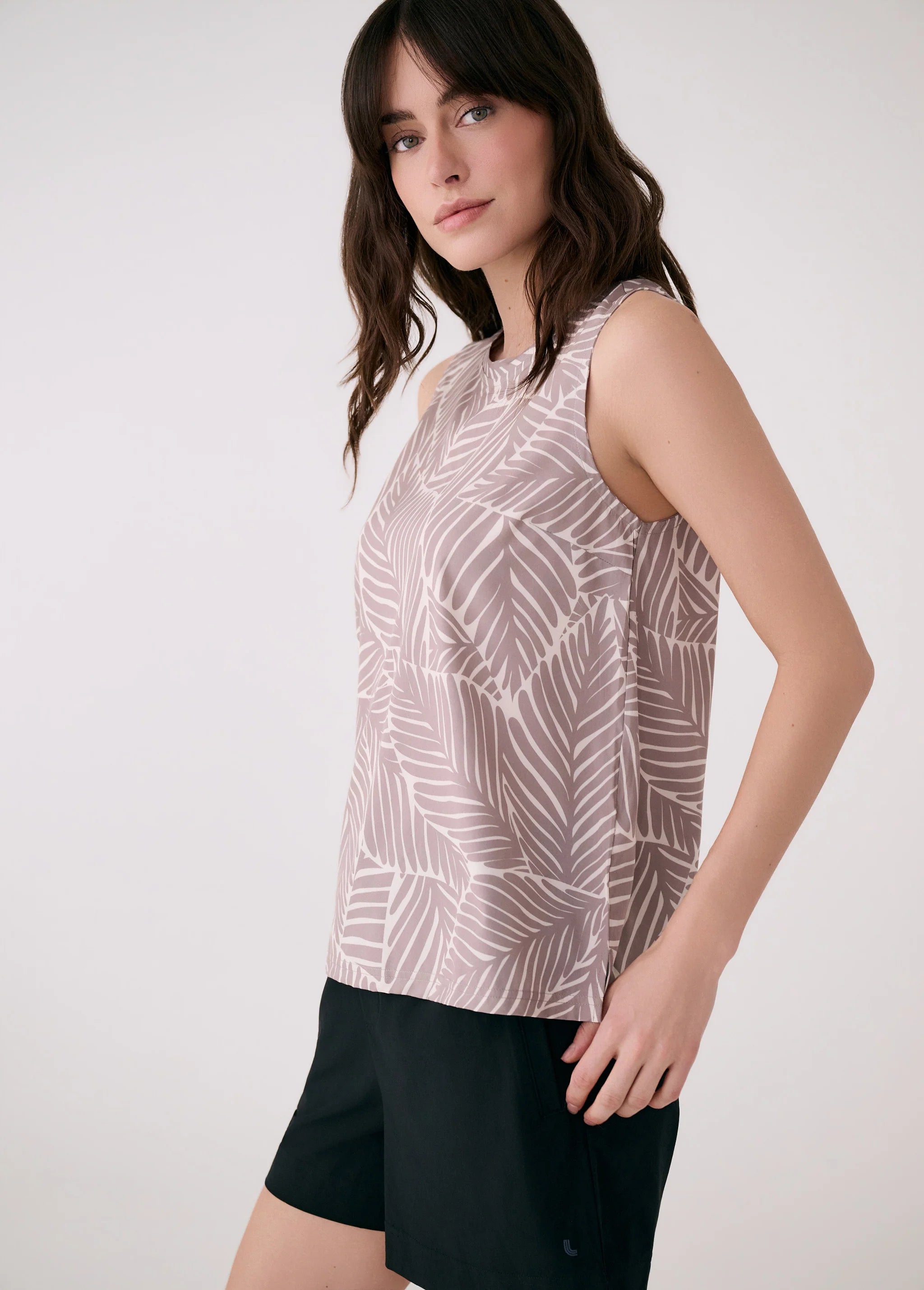 Lole Olivie Women's Tank
