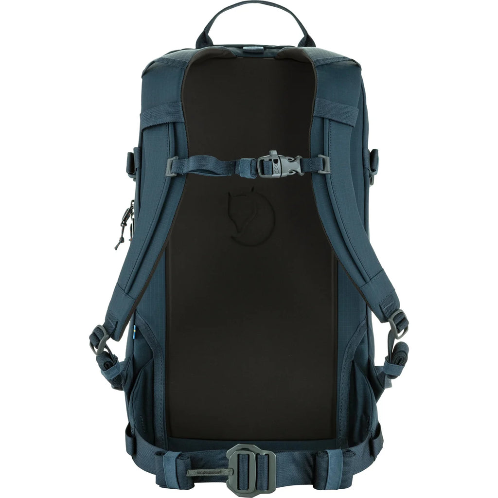 Fjallraven Bergtagen Touring 22
