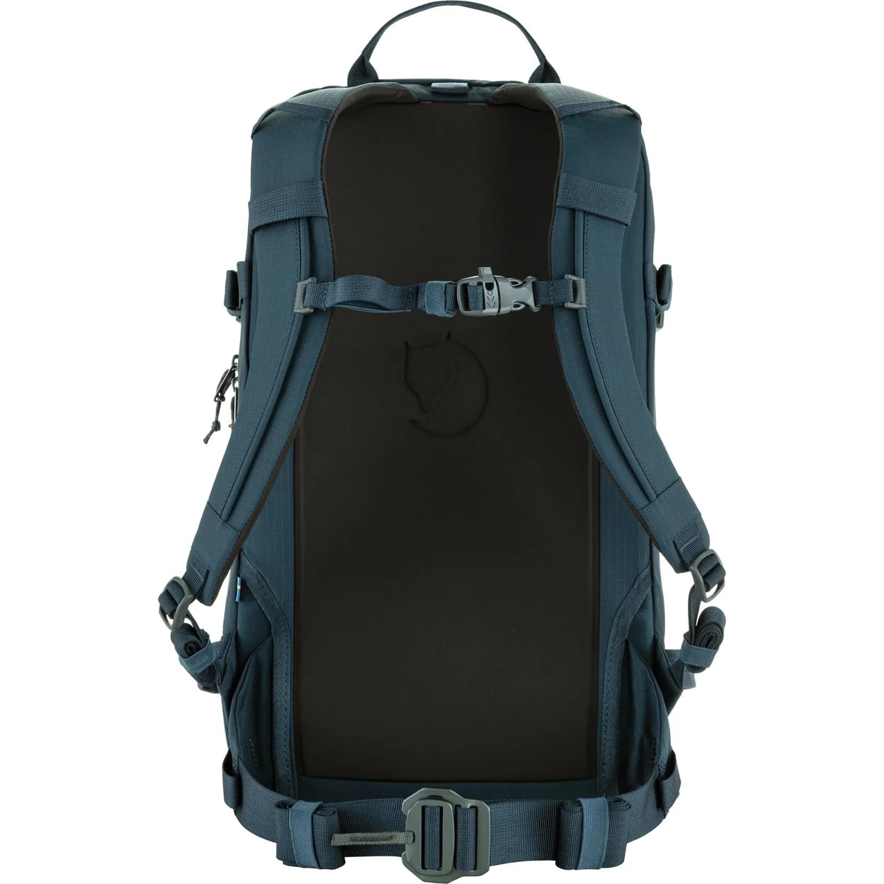 Fjallraven Bergtagen Touring 22