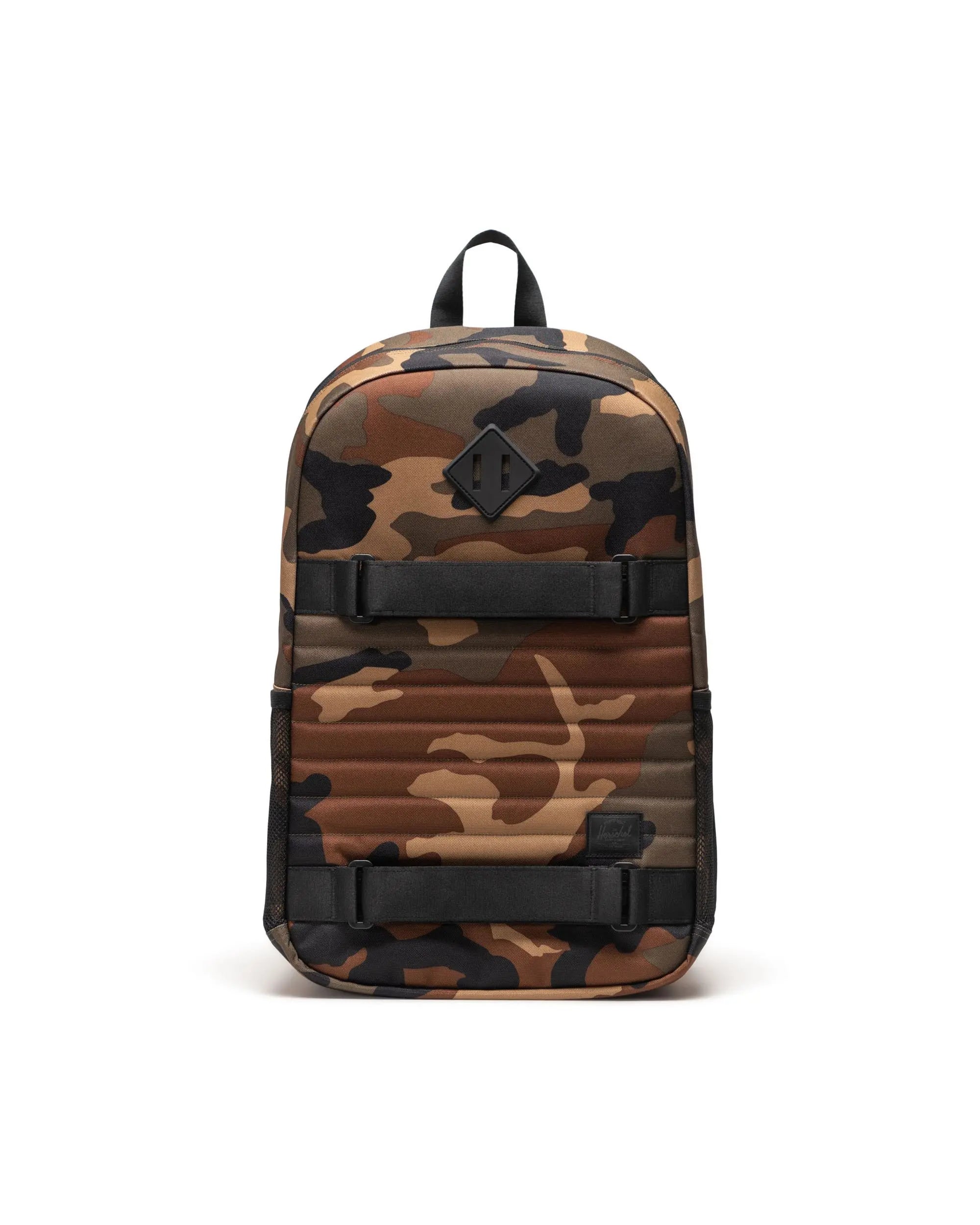 Herschel Fleet Skate Backpack- 28L