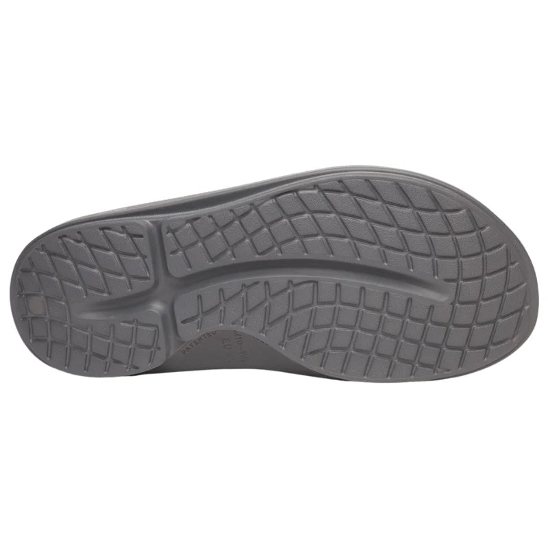 OOFOS Sport Slide (2025)