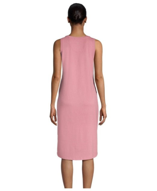 Women's Laval II Dress