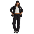 The North Face Women's Antora Rain Pant