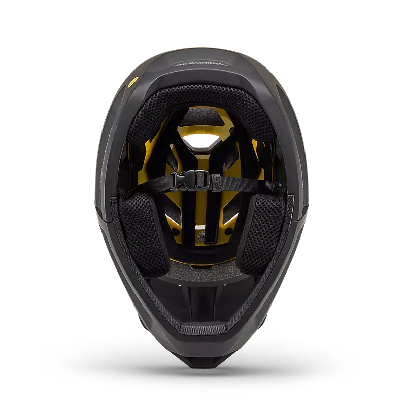 Proframe Helmet