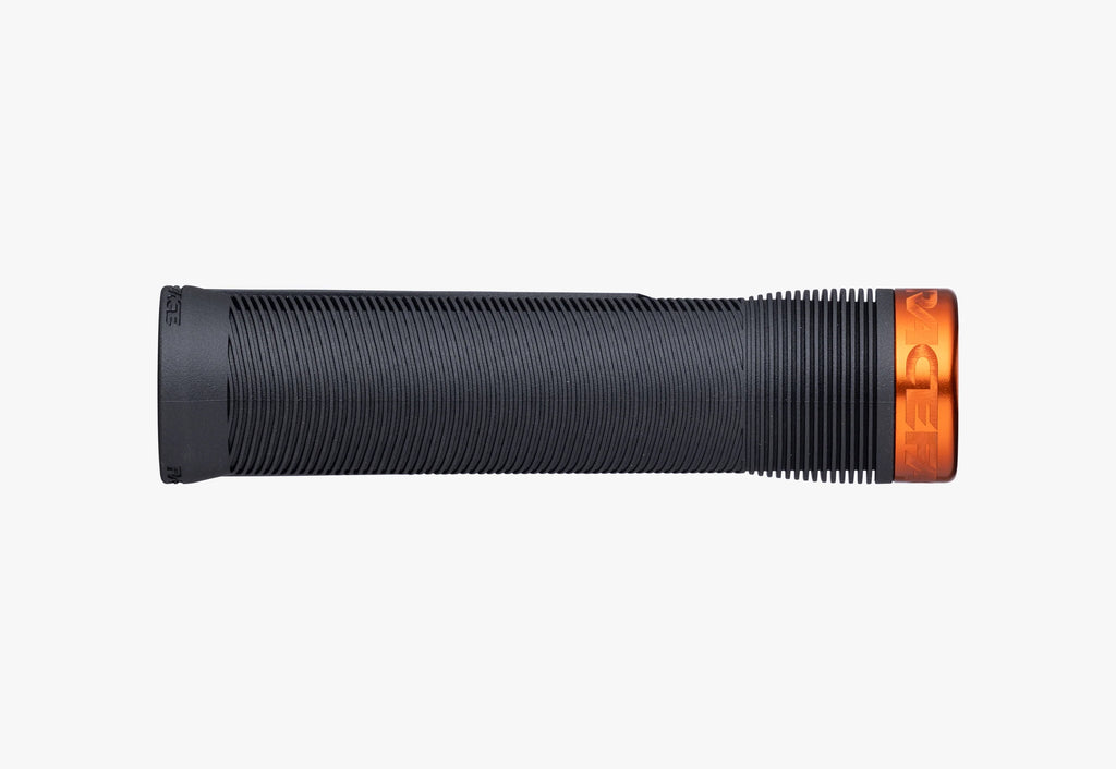 Race Face Chester Grip- 31mm Diameter