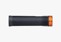 Race Face Chester Grip- 31mm Diameter