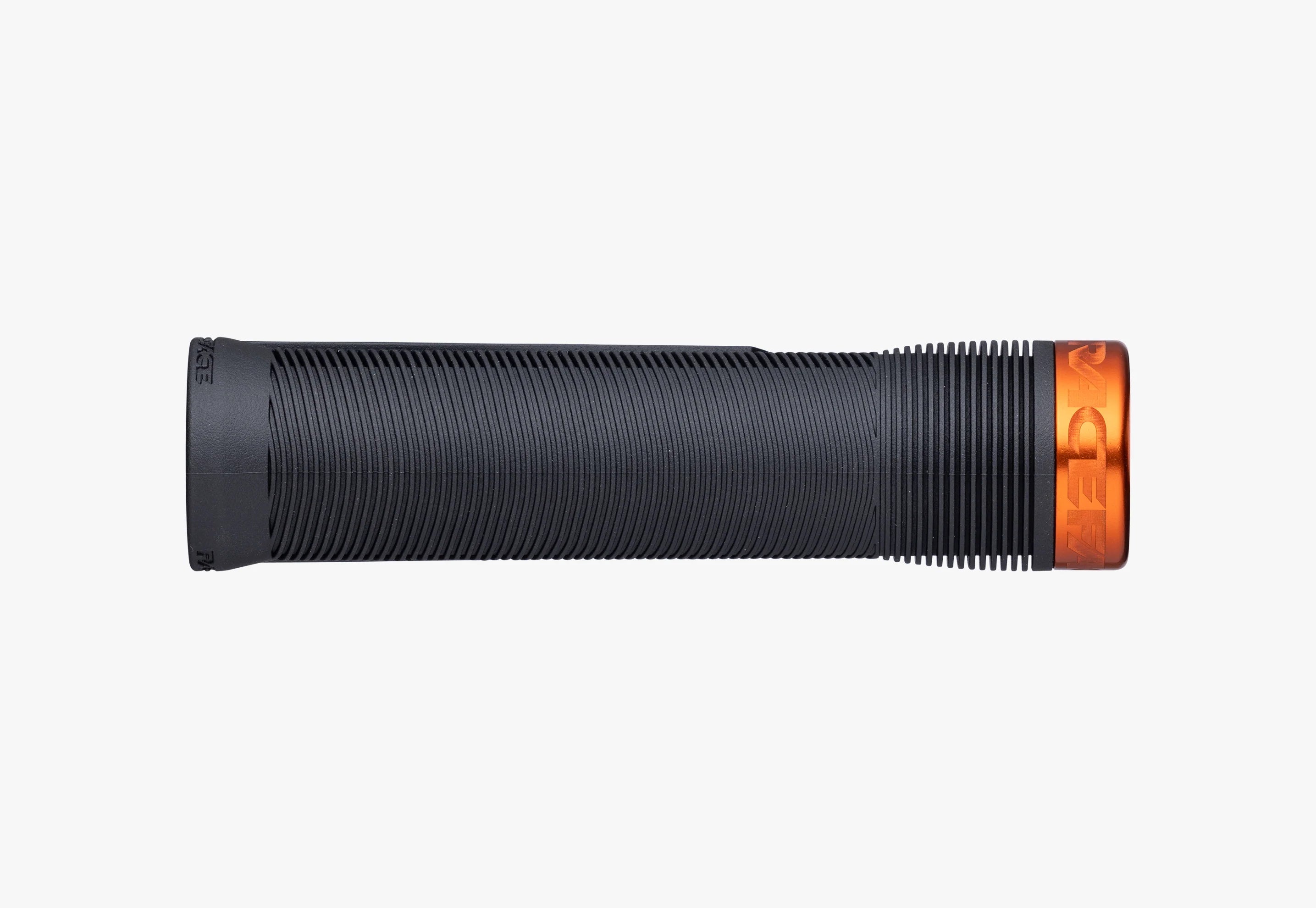 Race Face Chester Grip- 31mm Diameter