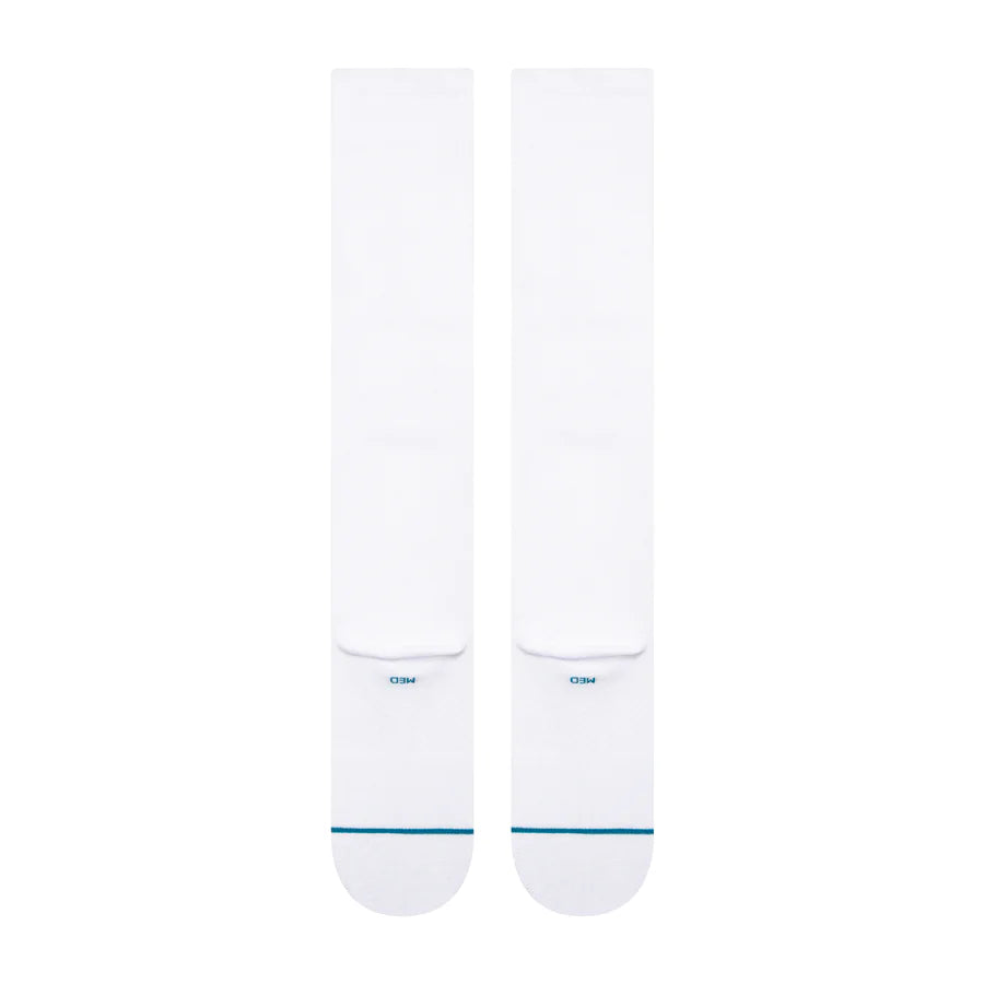 Stance Icon Compression OTC Socks