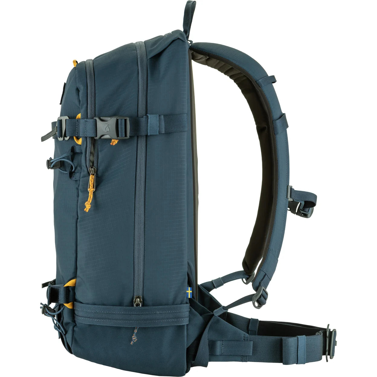 Fjallraven Bergtagen Touring 22
