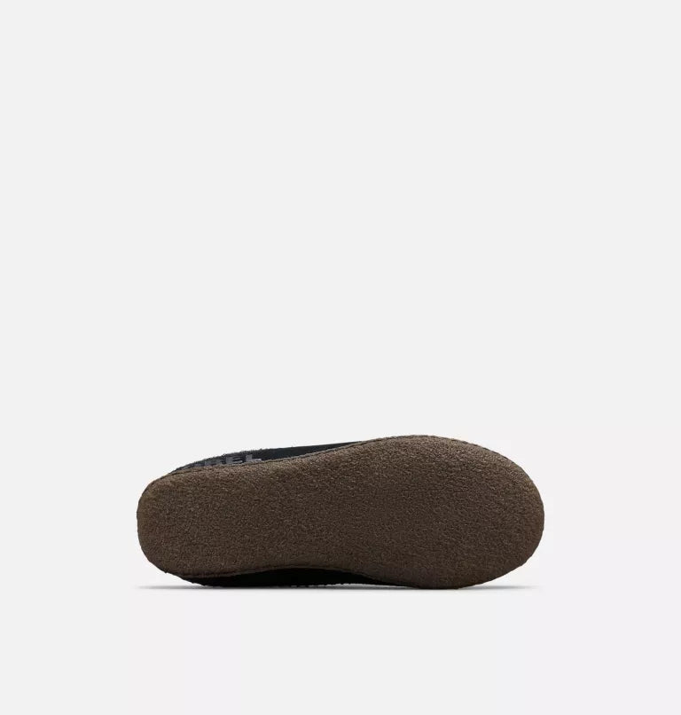 Sorel Falcon Ridge II Men's Slipper