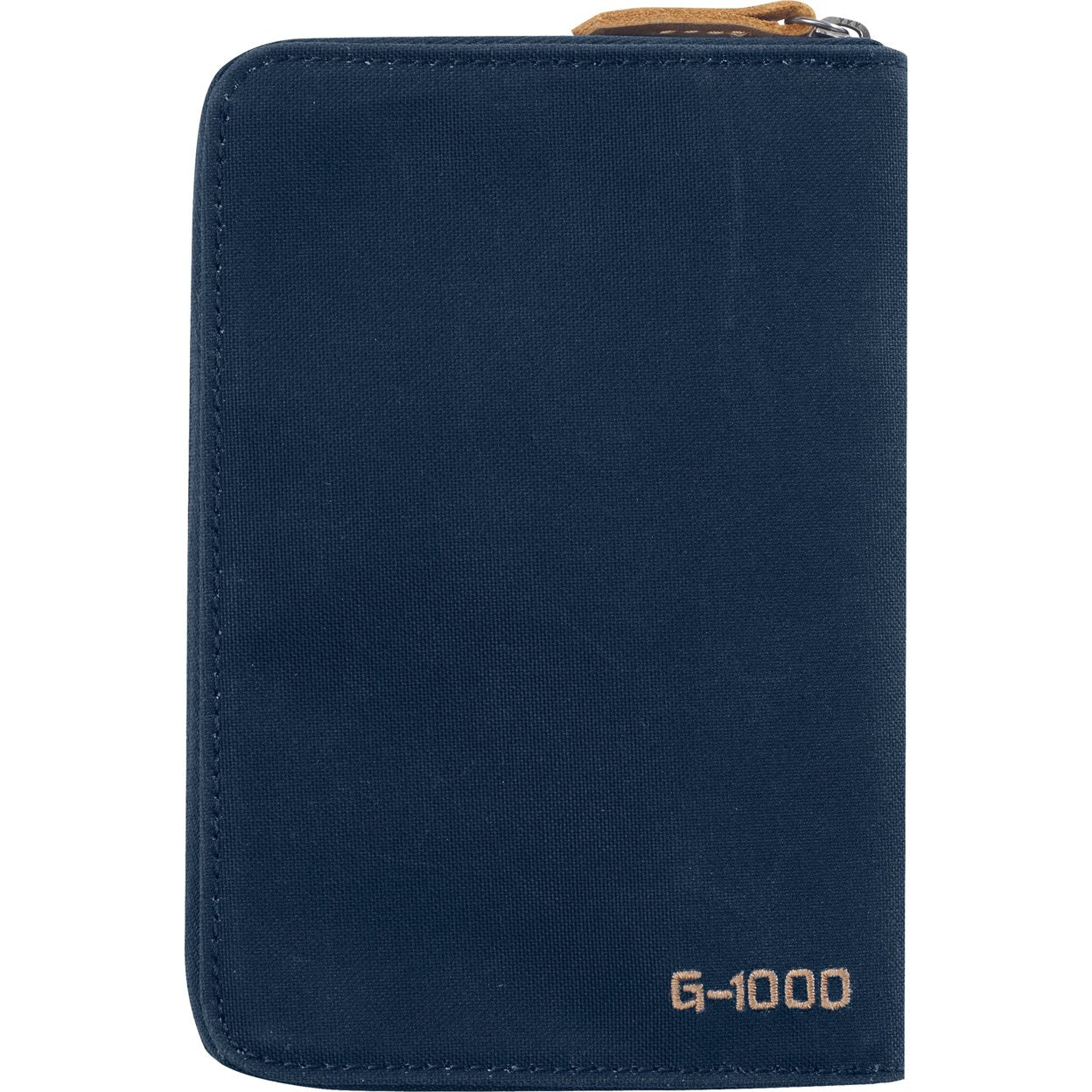 Fjallraven Passport Wallet