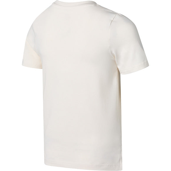Ripzone Boys' Riley Graphic T-Shirt