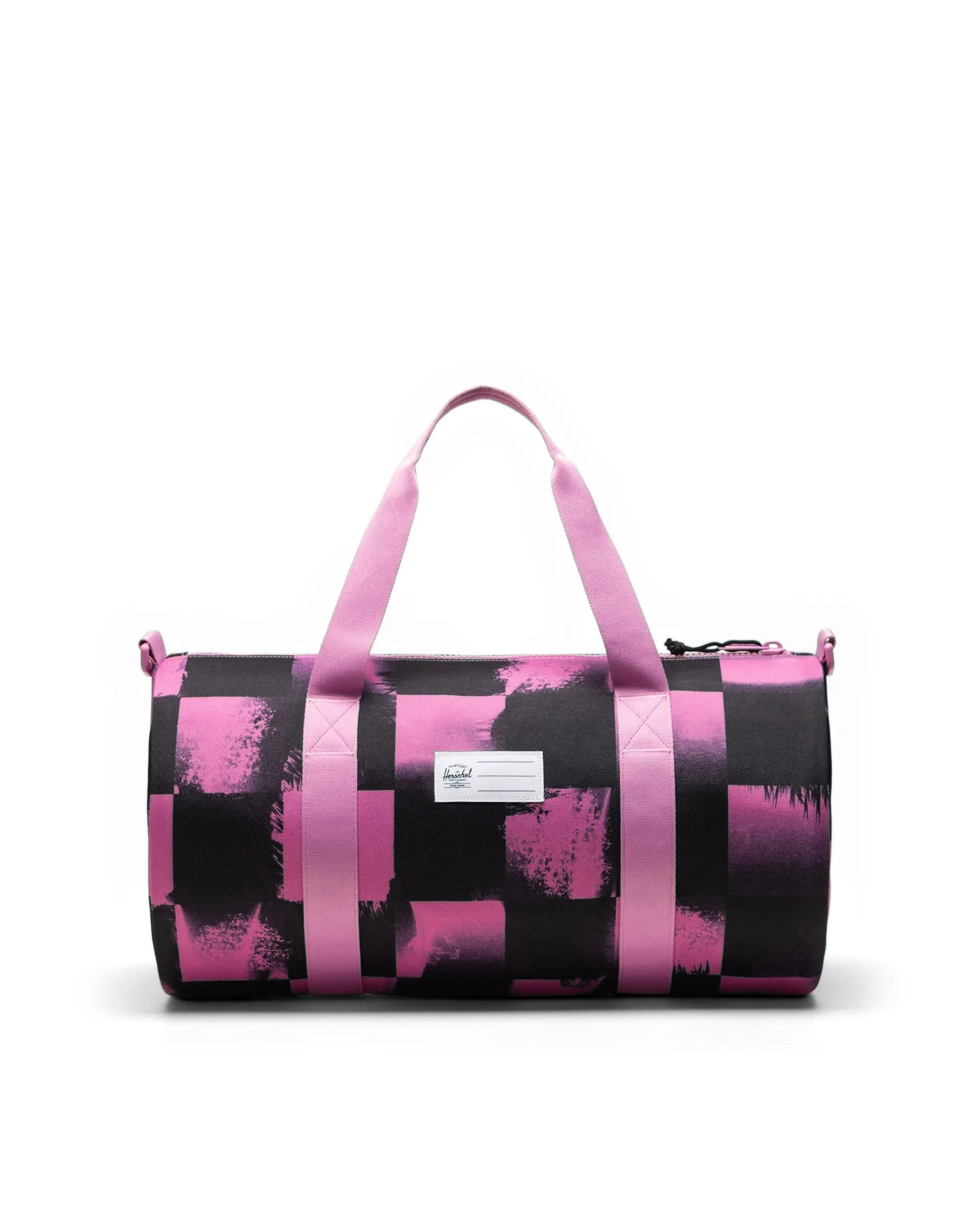 Herschel Classic Duffle Little Herschel - 24L