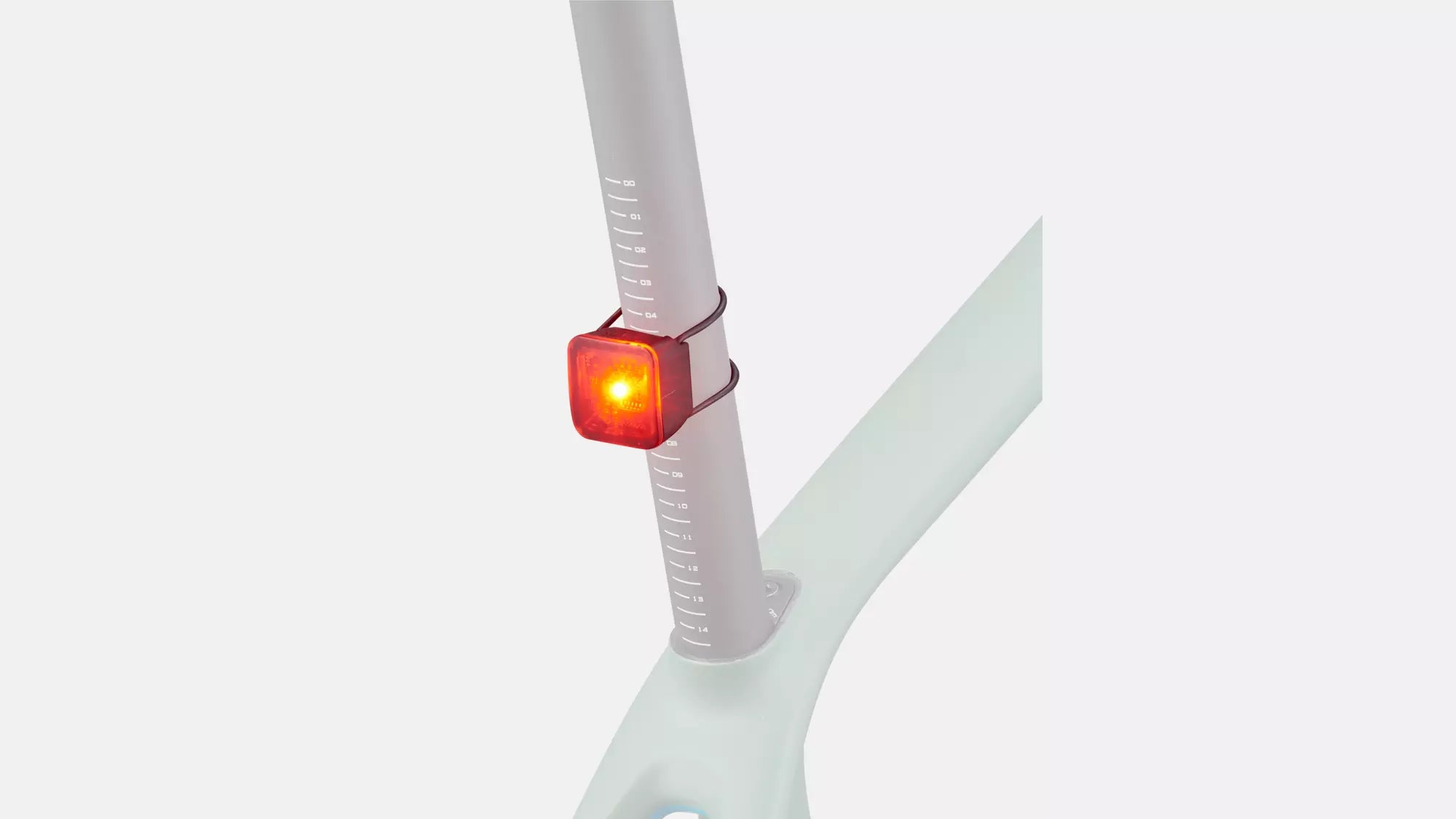 Specialized Flash Pack Headlight/Taillight Combo