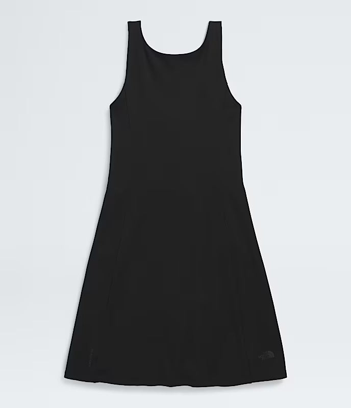 The North Face Women's Dune Sky Dress
