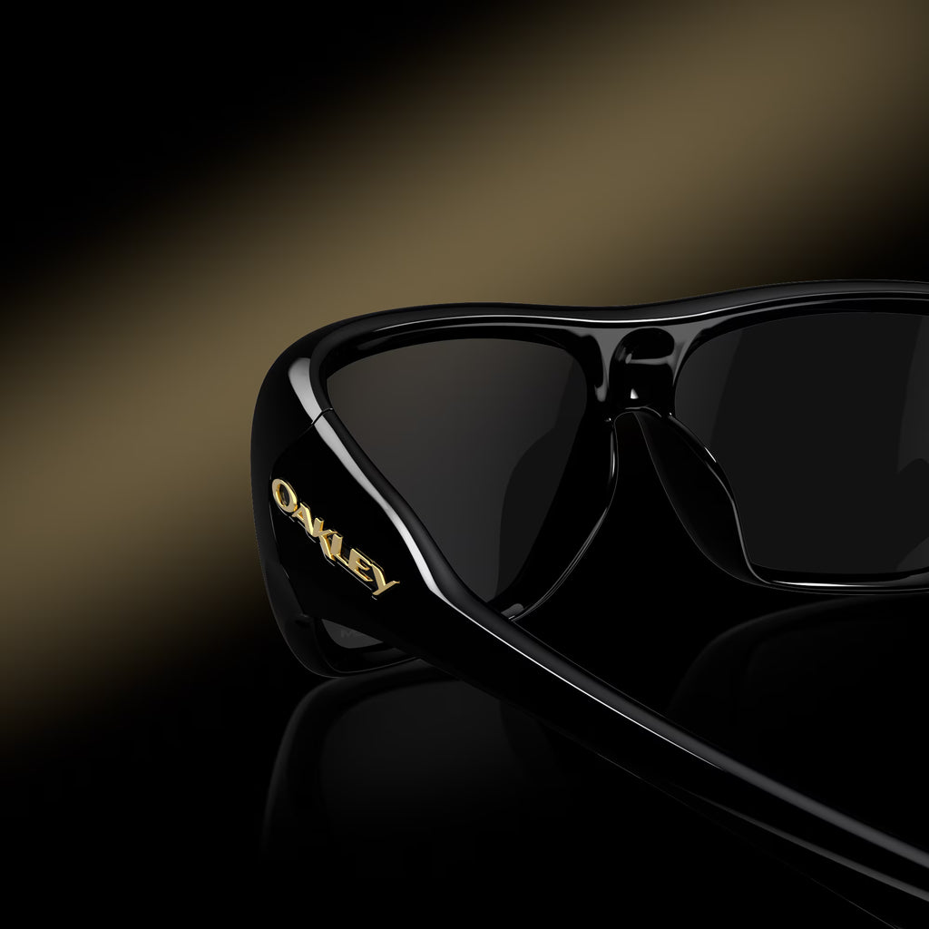 Oakley Chaminade Players Collection