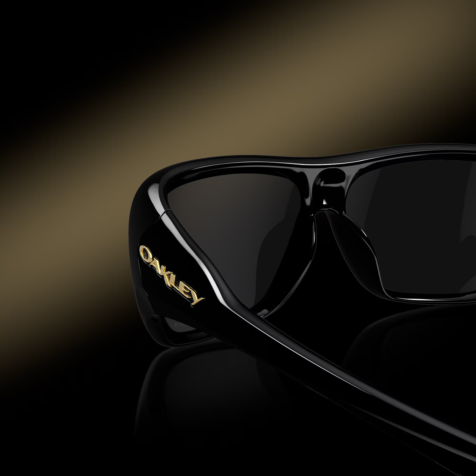 Oakley Chaminade Players Collection