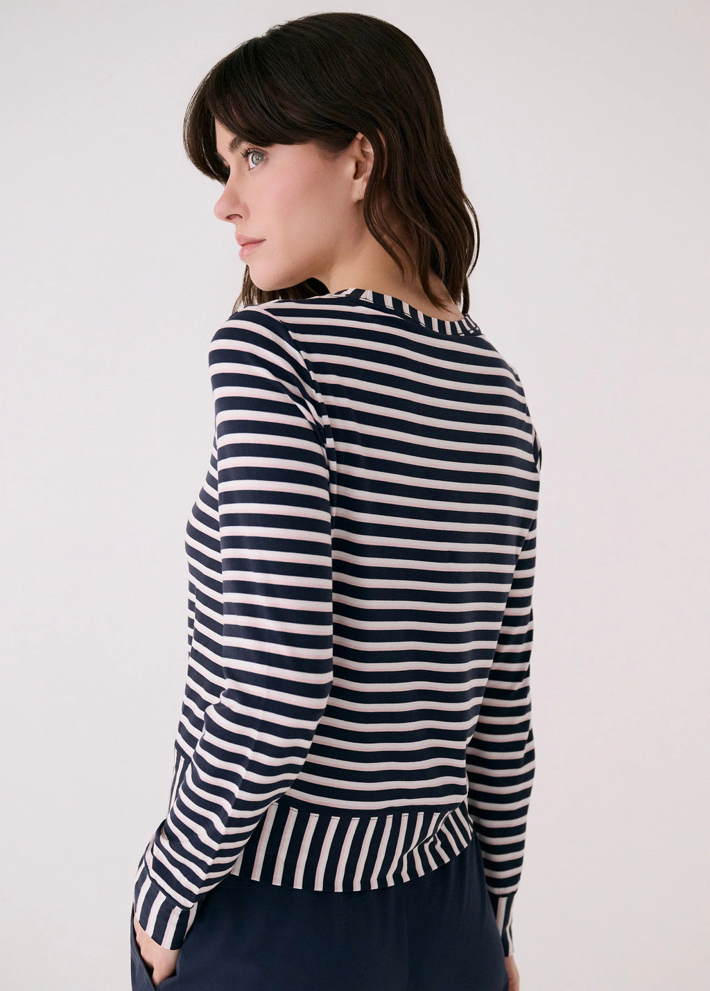 Lole Dynamic Women's Long Sleeve