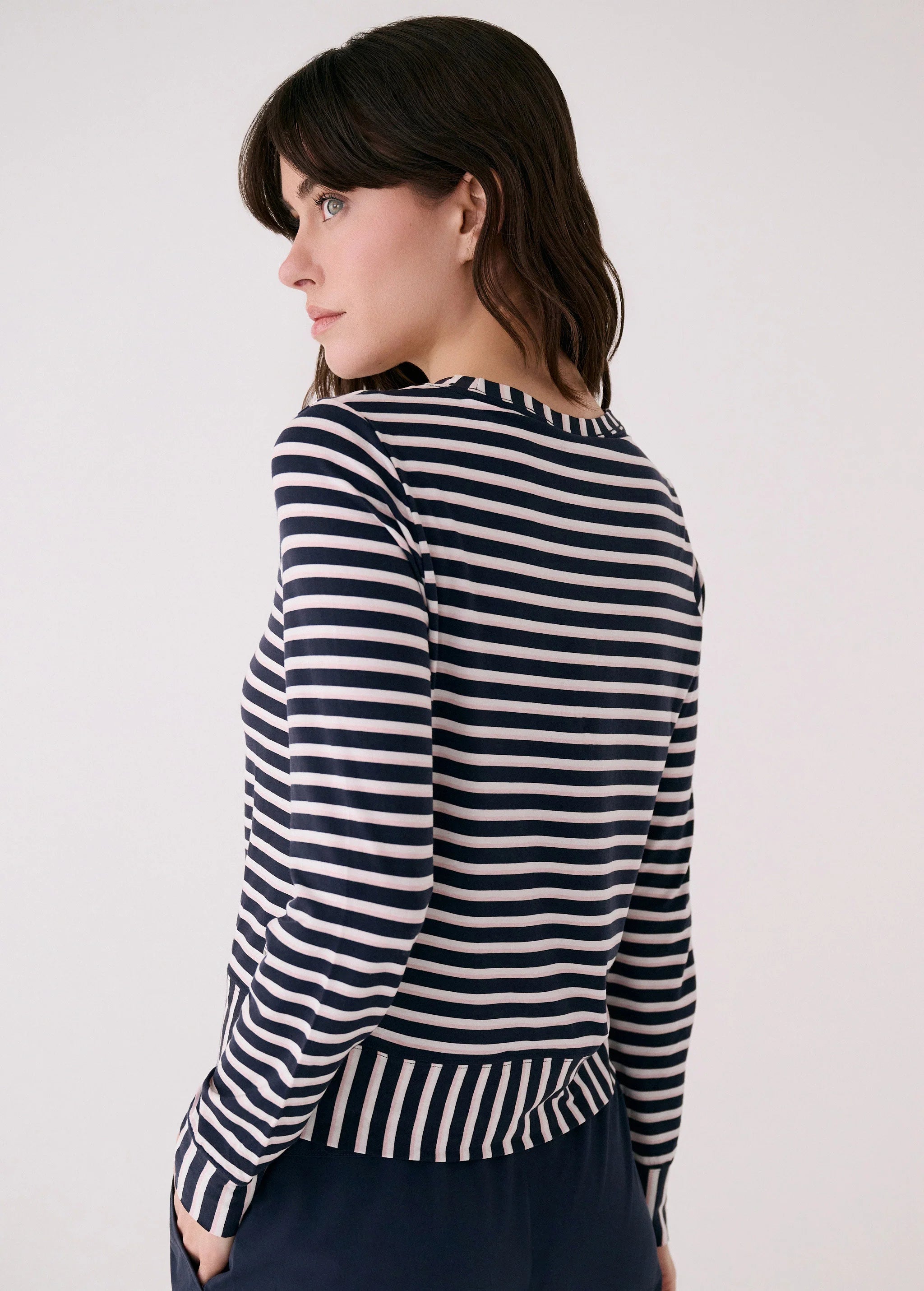 Lole Dynamic Women's Long Sleeve