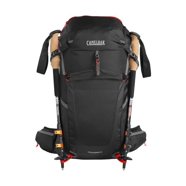 Camelbak Fourteener 32 Hydration Pack with Crux 3L Reservoir