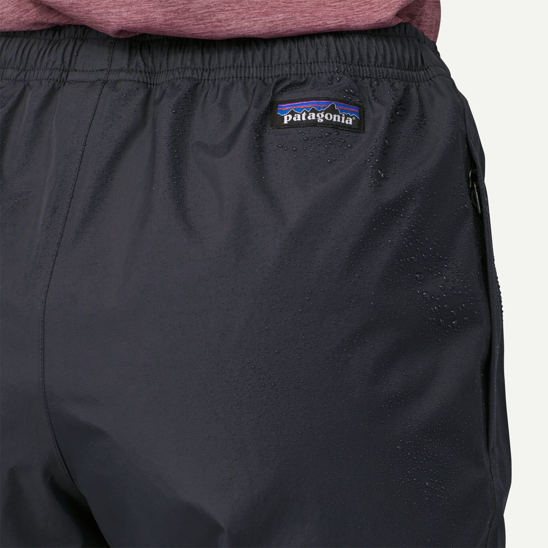 Patagonia Women's Torrentshell 3L Rain Pants